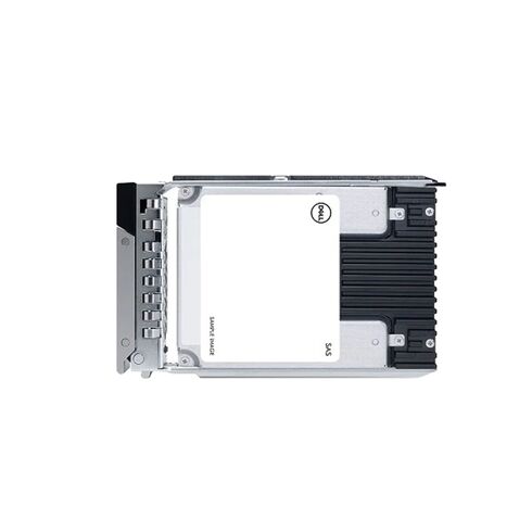 400-ATLU Dell 960GB SATA 6GBPS 2.5 SSD