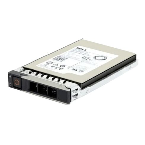 Dell YMFX3 1.92TB SSD