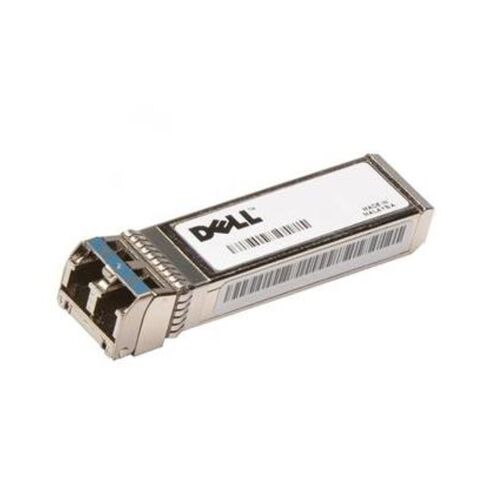 FTLX8574D3BCL-DL Dell 10 Gigabit Transceiver Module