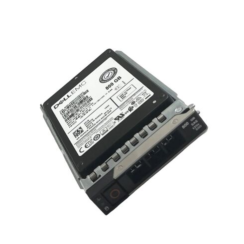 HC64H Dell Solid State Drive
