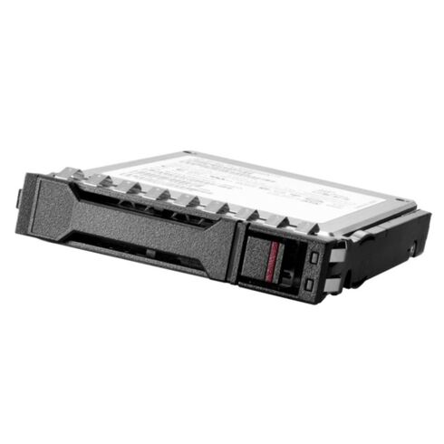 HPE 872509-001 SSD 1.6 TB 12Gbps SAS Mixed Use
