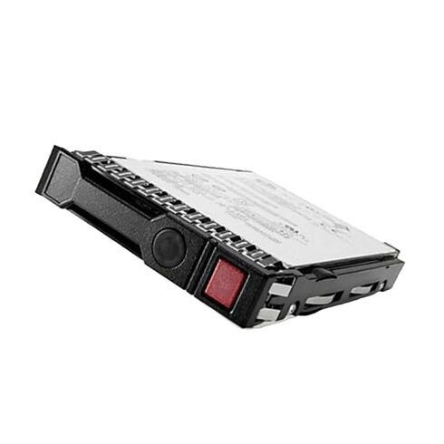 HPE 960GB SATA P05313-001 6GBPS SSD