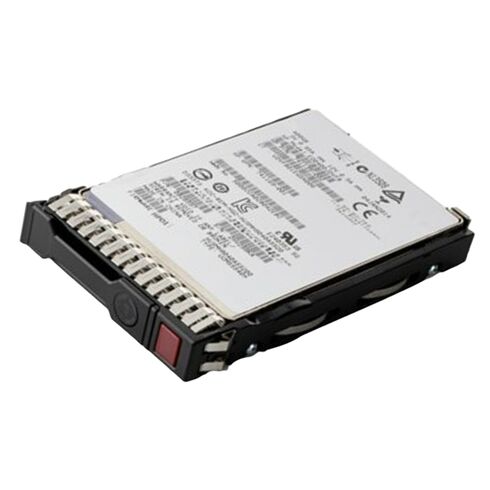 HPE P04174-003 1.6TB SSD