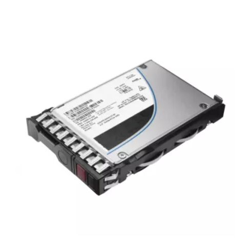 HPE P09914-001 1.92TB SATA 6GBPS SSD