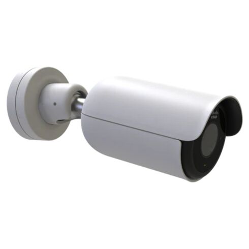 MV52-HW Cisco Outdoor Bullet Camera