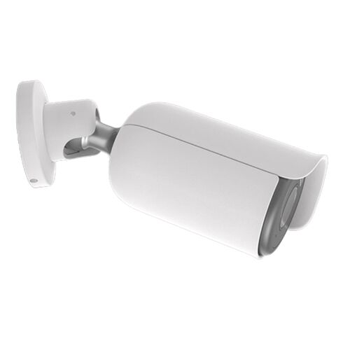 MV52-HW Cisco Outdoor Network Camera