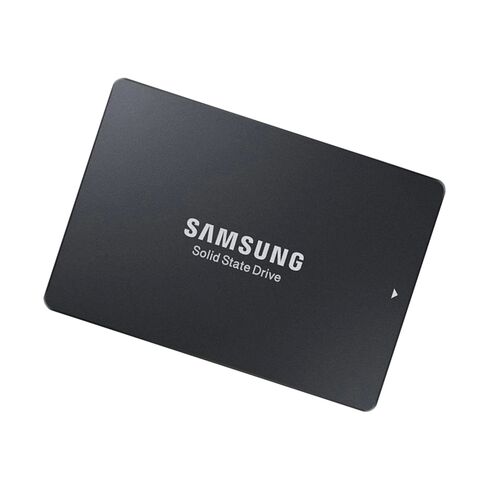 MZ7KH480HAHQ0D3 Samsung SSD