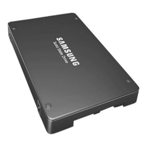 MZ7LH3T8HMLT Samsung Pm883 3.84TB SSD