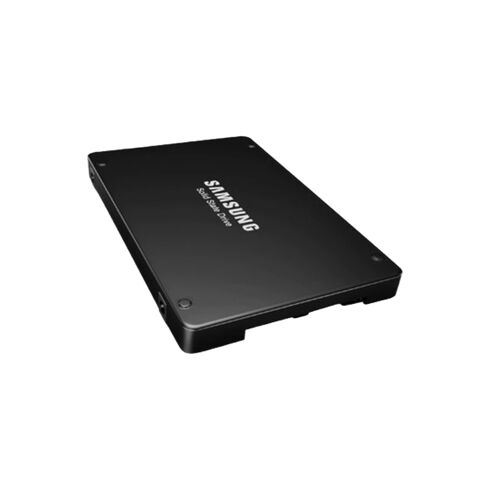 MZ7LH240HAHQ Samsung SATA 6GBPS SSD