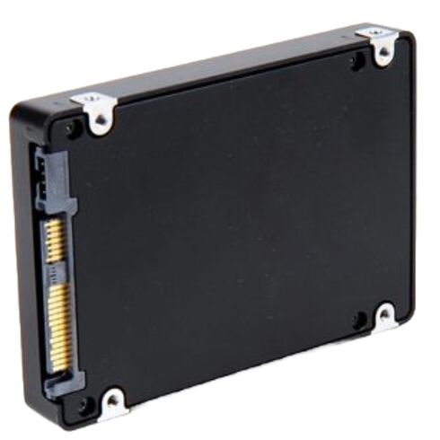 MZILT3T8HALS Samsung 12GBPS 3.84TB SSD