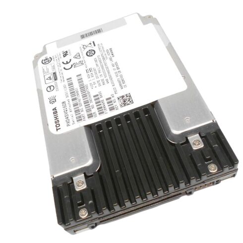 SDFA381DAB01 Toshiba SAS SSD