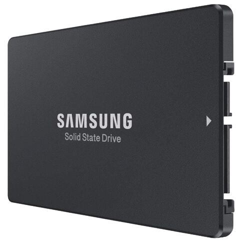 Samsung MZ-7LH1T9NE SSD 6GBPS SATA