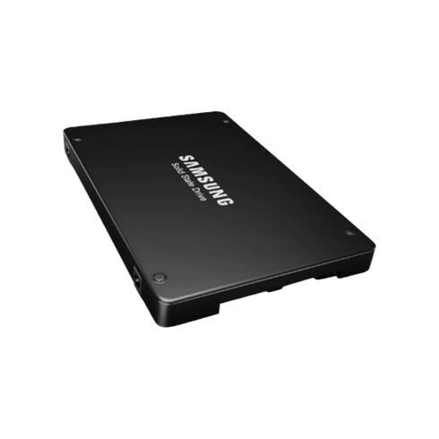 Samsung  MZ7LH240HAHQ Pm883 SSD