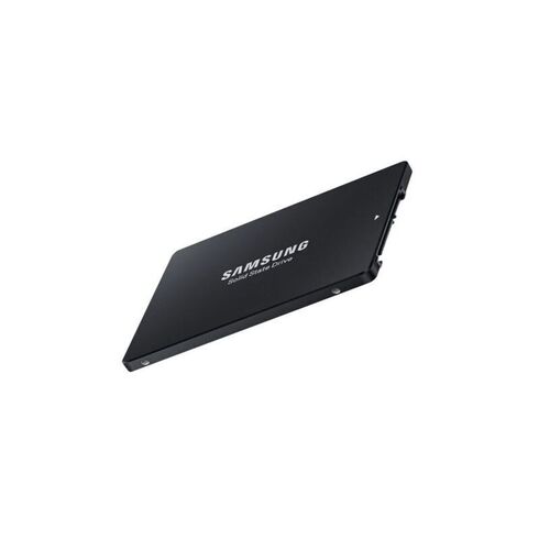 MZ7LH3T8HMLT Samsung Enterprise Internal SSD