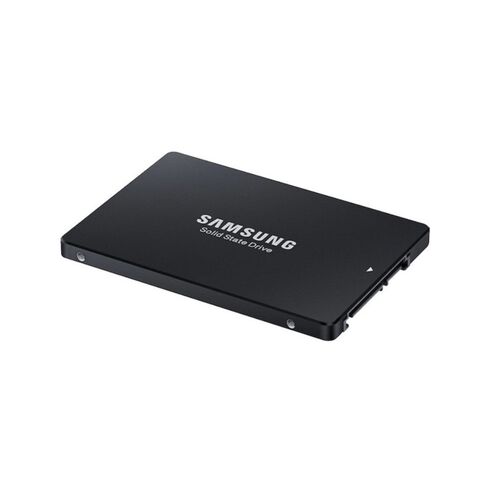 Samsung MZ7LH3T8HMLT 3.84TB SSD