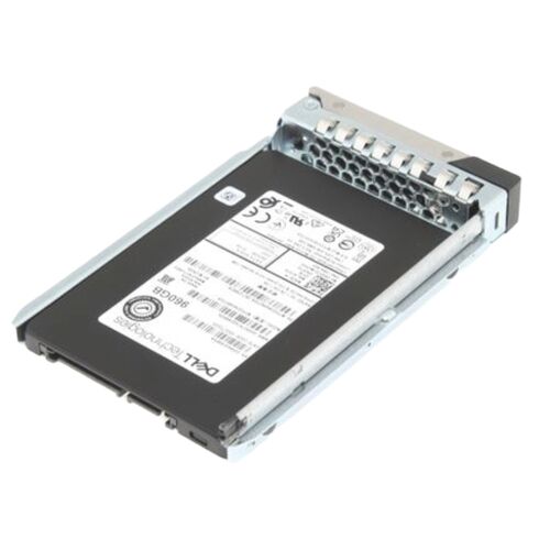 Solid State Drive 14G 960GB Dell 031Y1M