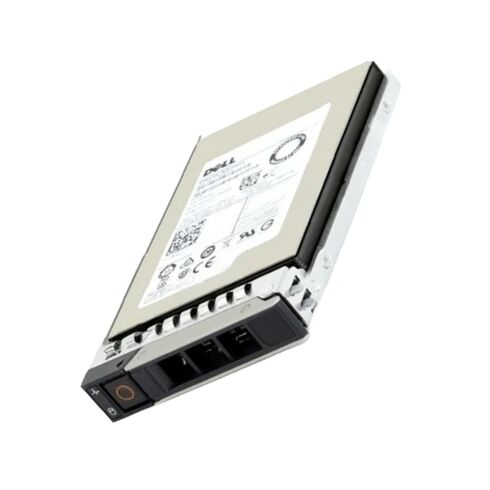 YMFX3 Dell 12GBPS SSD