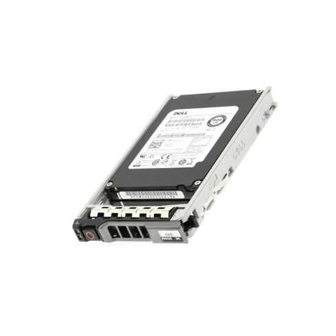 400-AZIL Dell 12GBPS 800GB Solid State Drive