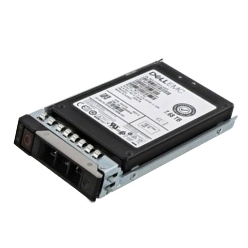 400-AZNL Dell Hot Plug Solid State Drive