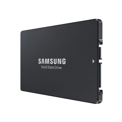 Samsung 480GB SATA 6GBPS MZ7KH480HAHQ SSD