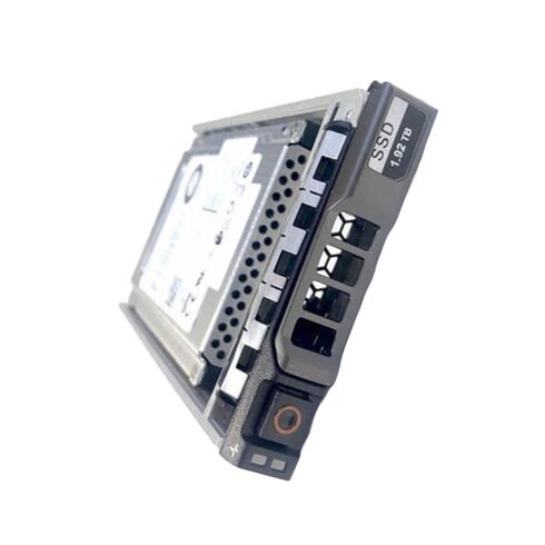 00FYFW 1.92TB SAS 12GBPS Dell SSD