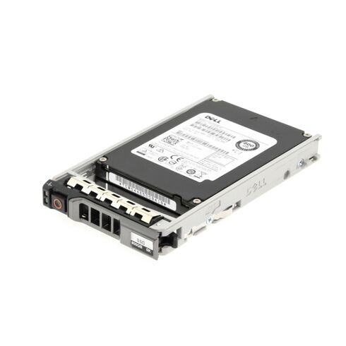Dell 400-AZIL 12GBPS 800GB SSD