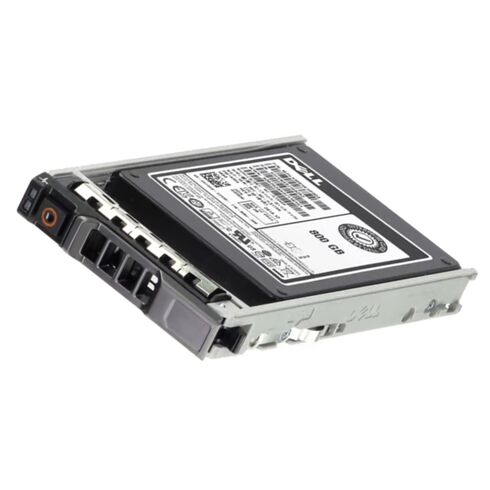 Dell 400-AZIL SAS 12GBPS SSD