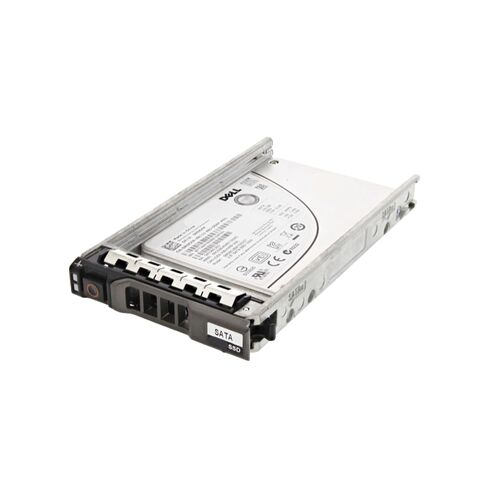 Dell PNKF2 800GB SATA 6GBPS SSD