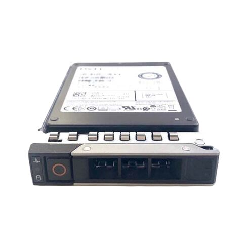 Dell VPP5P SATA 6GBPS Solid State Drive