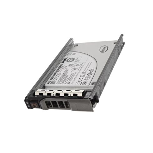 Dell VXG5N 960GB SATA 6GBPS SSD