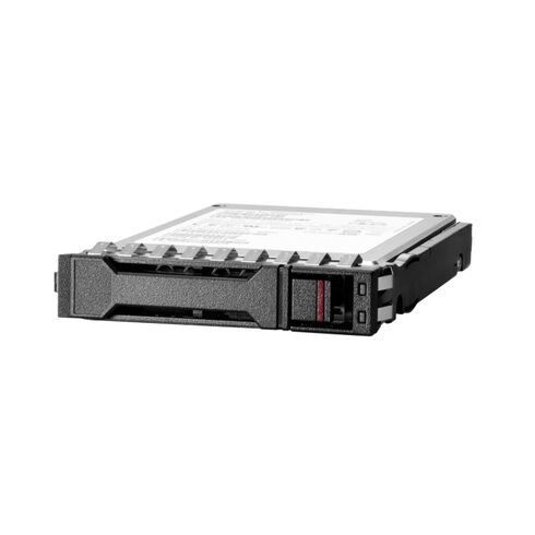 HPE P08569-001 960GB SSD