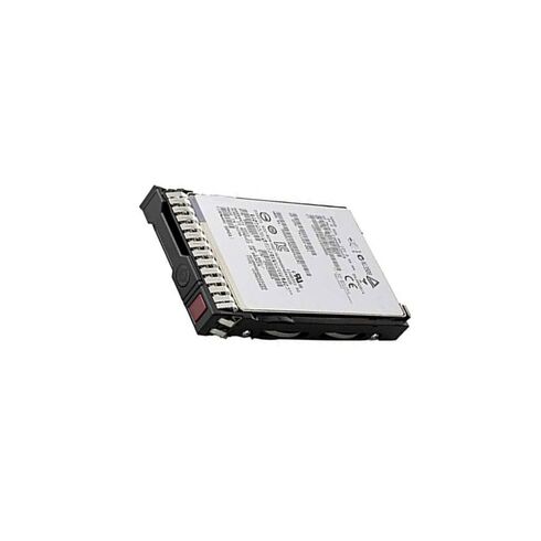 HPE P18434-B21 SATA 6GBPS SSD