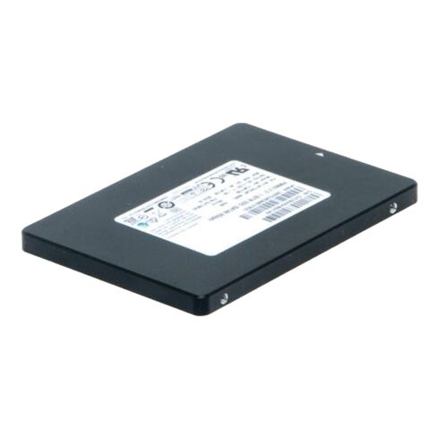 MZ-7LH3T8A Samsung 3.84TB 6GBPS SSD