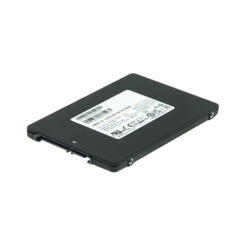 MZ-7LH3T8A Samsung-Intensive Enterprise 3.84TB SSD