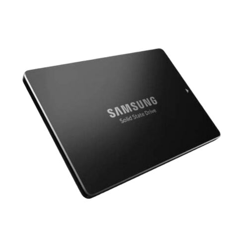 480GB SATA 6GBPS Samsung MZ-7LH480A SSD