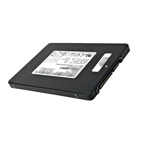 MZ7KH1T9HAJR0D3 Samsung SATA 6GBPS SSD