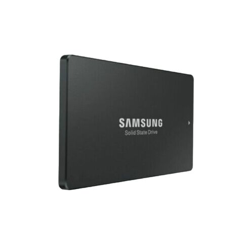 Samsung MZ7KM960HMJP 000D3 960gb SATA 6Gbps SSD