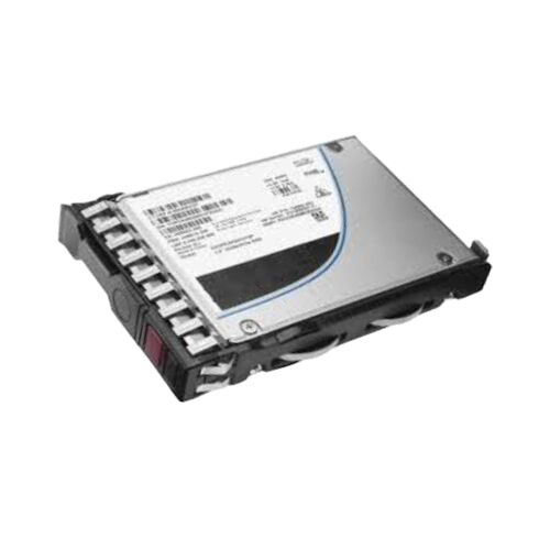 P18420-B21 HPE SATA 240GB SSD
