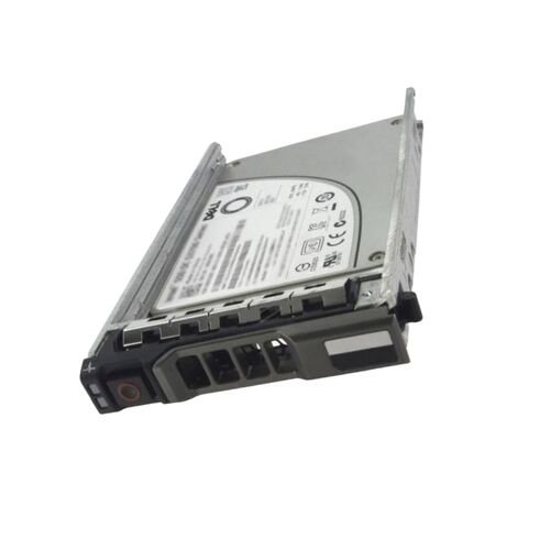 PNKF2 800GB SATA 6GBPS Dell SSD