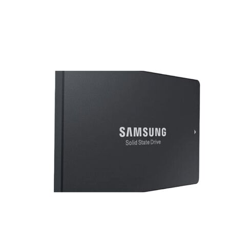 Samsung MZILT15THMLA-00007 15.36TB SAS 12GBPS SSD