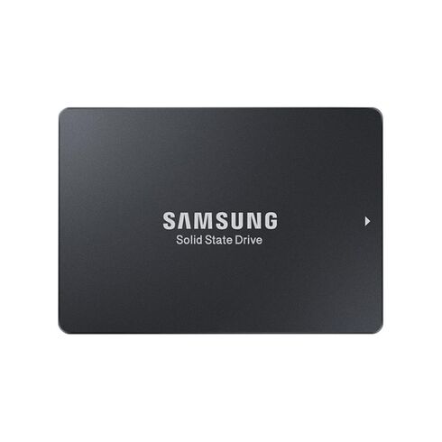 Samsung MZ7KM1T9HMJP0D3 1.92TB SATA 6GBPS SSD