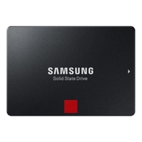 Samsung MZ7LH1T9HMLT SATA 6GBPS 1.92TB SSD