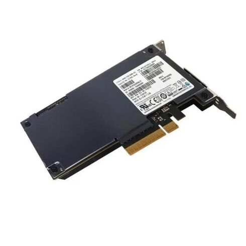 Samsung MZPLL3T2HAJQ-00005 3.2TB Solid State Drive