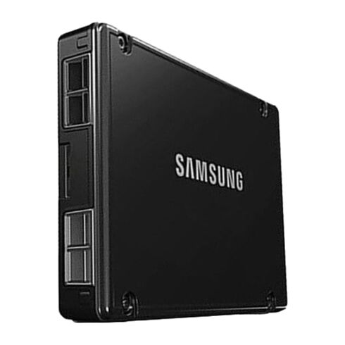 Samsung MZWLJ15THALA-00007 Dual PortDual Port SSD