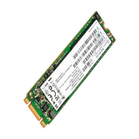 875496-B21 HPE 1.92TB Solid State Drive