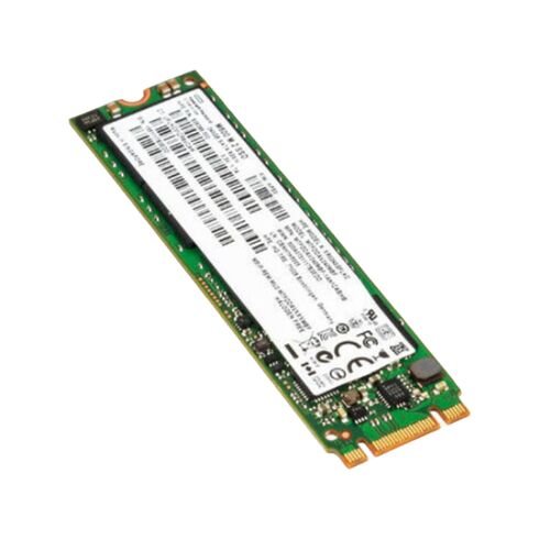 875496-B21 HPE M.2 Read Intensive SSD