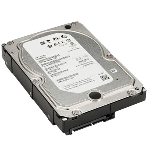 8MG73 Dell 16TB HDD