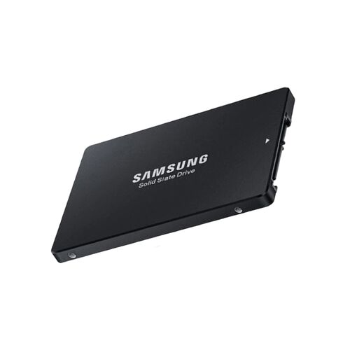 MZILT960HBHQ 960GB SAS 12GB Samsung SSD