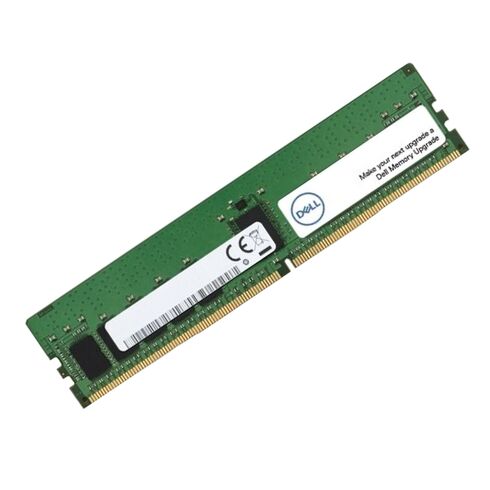 AC830716 Dell 16GB DDR5 Module Memory