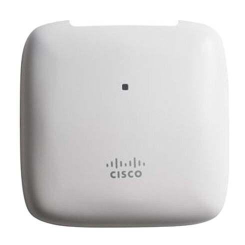 Cisco 3-CBW240AC-B 2.40 GHz WAP